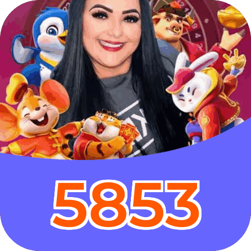 Especificações técnicas download 5853