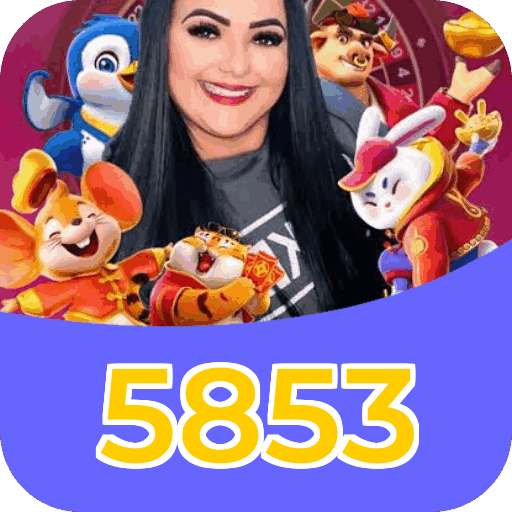 Especificações técnicas download 5853