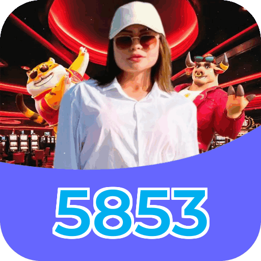 Requisitos APP 5853