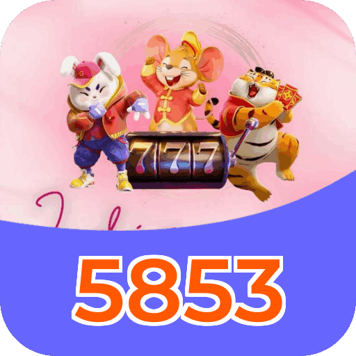 Especificações técnicas download 5853