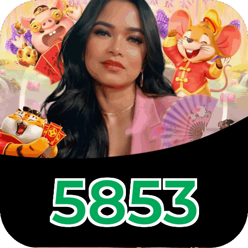 5853 - Caso verificado Maria R. bônus
