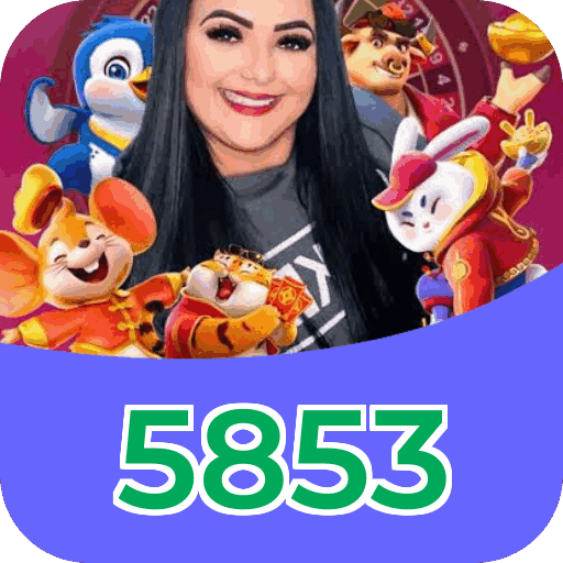 Especificações técnicas download 5853