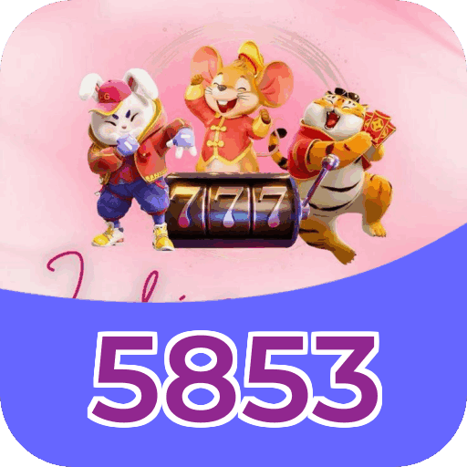 5853 - Vitória verificada Fernando C.