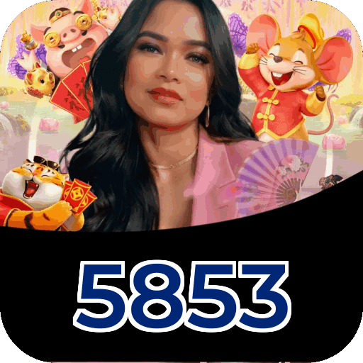 5853 - Vitória verificada Carlos M.