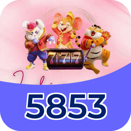 5853 - Como verificar RTP e jogos certificados