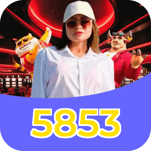 Especificações técnicas download 5853