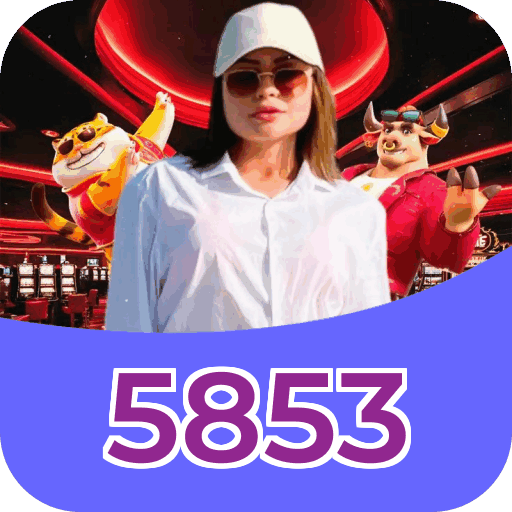 Especificações técnicas download 5853