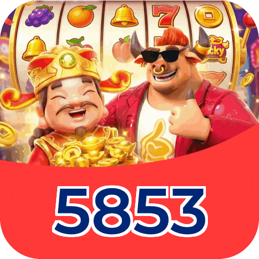 Requisitos APK 5853